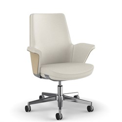 Desk Chair